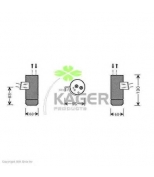 KAGER - 945532 - 