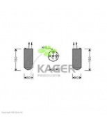 KAGER - 945548 - 