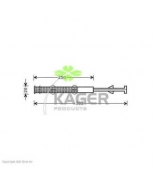 KAGER - 945585 - 