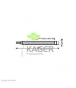 KAGER - 945607 - 