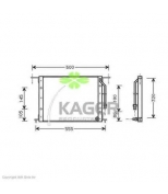 KAGER - 945773 - 