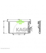 KAGER - 945780 - 