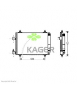 KAGER - 945794 - 