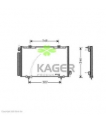 KAGER - 945865 - 