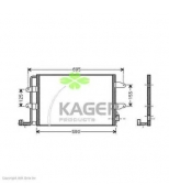 KAGER - 945876 - 