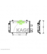 KAGER - 945888 - 