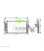 KAGER - 945960 - 