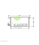 KAGER - 945997 - 