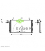 KAGER - 946050 - 