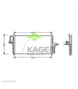 KAGER - 946155 - 