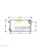 KAGER - 946176 - 