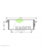 KAGER - 946187 - 