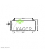 KAGER - 946227 - 