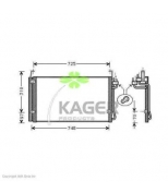 KAGER - 946345 - 