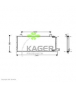 KAGER - 946408 - 