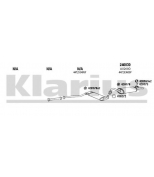 KLARIUS - 940302E - 