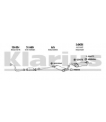 KLARIUS - 940350E - 