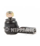 NIPPARTS - J4820506 - 