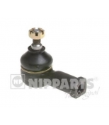 NIPPARTS - J4825027 - 