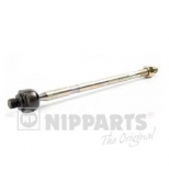 NIPPARTS - J4840309 - 