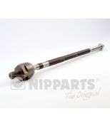 NIPPARTS - J4845025 - 