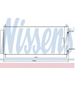 NISSENS - 940240 - 