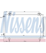 NISSENS - 940318 - 