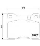 PAGID - T4162 - 