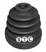 STC - T401148 - Пыльник ШРУС STC