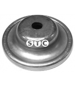 STC - T404148 - 