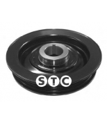 STC - T404491 - 