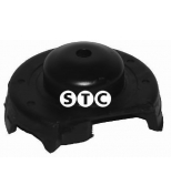 STC - T404590 - 