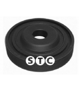 STC - T404817 - 