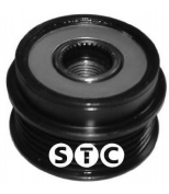 STC - T405002 - 