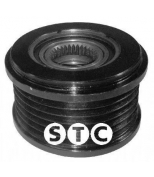 STC - T406016 - 