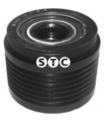 STC - T406132 - 