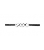 STC - T407336 - 