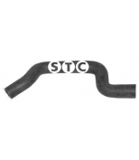 STC - T408581 - 