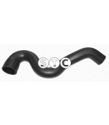 STC - T409073 - 