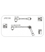 JANMOR - JPE156 - _Mazda 626/929 FE/F2 2.0-2.2 85> (52x28,44,44,