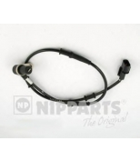 NIPPARTS - J5005005 - 