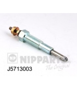 NIPPARTS - J5713003 - 