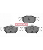 KAMOKA - JQ101137 - запчасть
