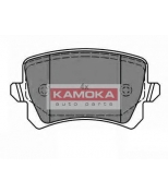 KAMOKA - JQ1018116 - запчасть