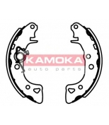 KAMOKA - JQ202066 - 