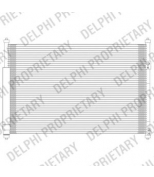 DELPHI - TSP0225623 - 