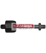 KAMOKA - 9953015 - Осевой шарнир  рулевая тяга