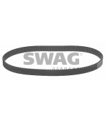 SWAG - 99020032 - Ремень зубчатый 149х254 Fiat (7 173 9918) Swag