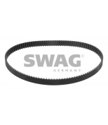 SWAG - 99020060 - 