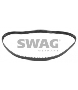 SWAG - 99020071 - 